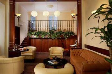 Ranieri Hotell