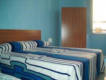 Bed and breakfast Cappellini
