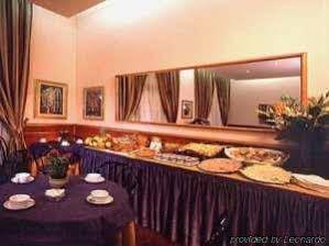 Hotell Emmaus 3*