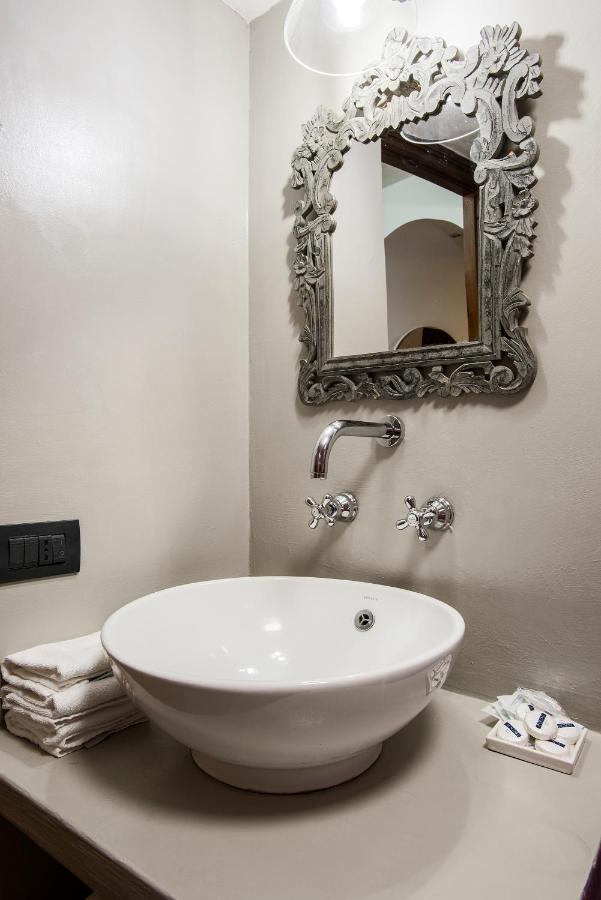 Charming Pantheon Apt In The Heart Of Rome Roma