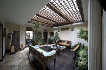 Bed and breakfast San Jouan