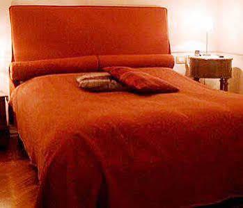 Bed & Breakfast Aldebaran Roma