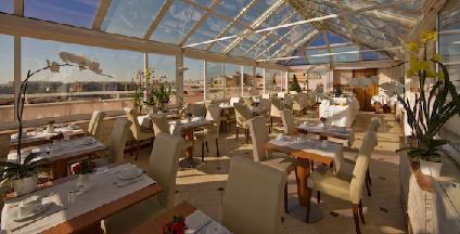 Exe Domus Aurea 3* Roma
