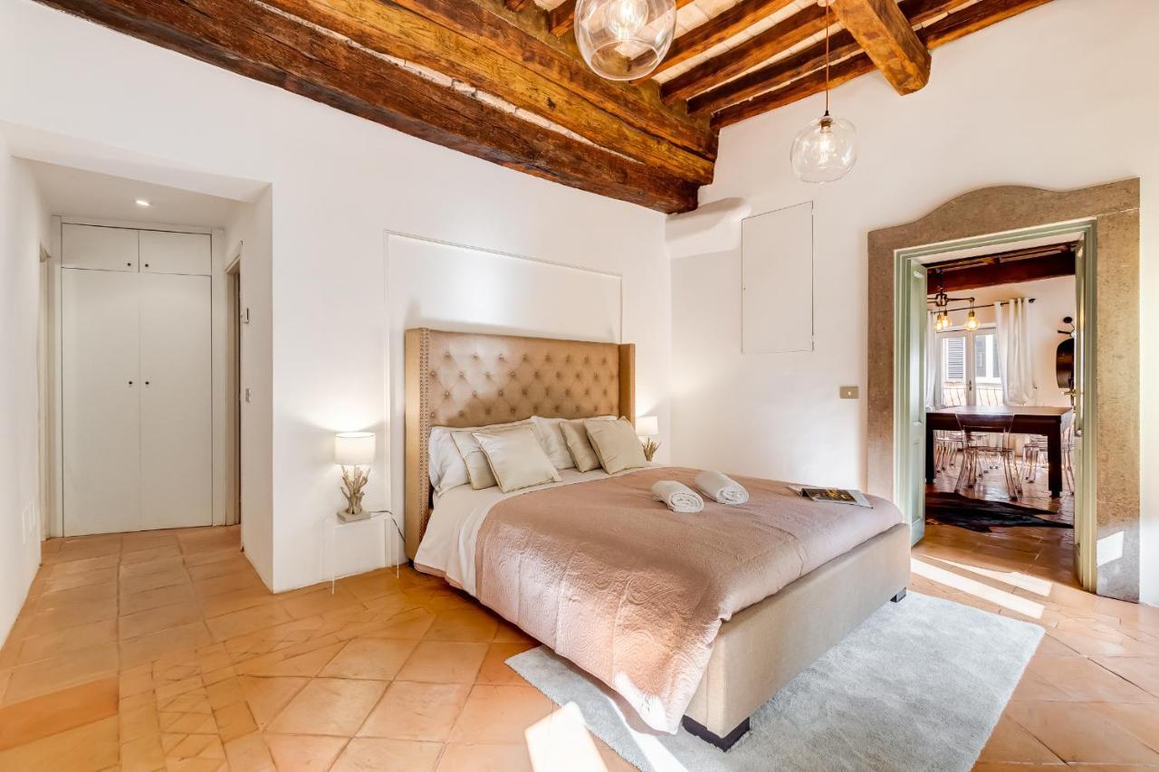 Navona Square - Romedreamhome * Roma