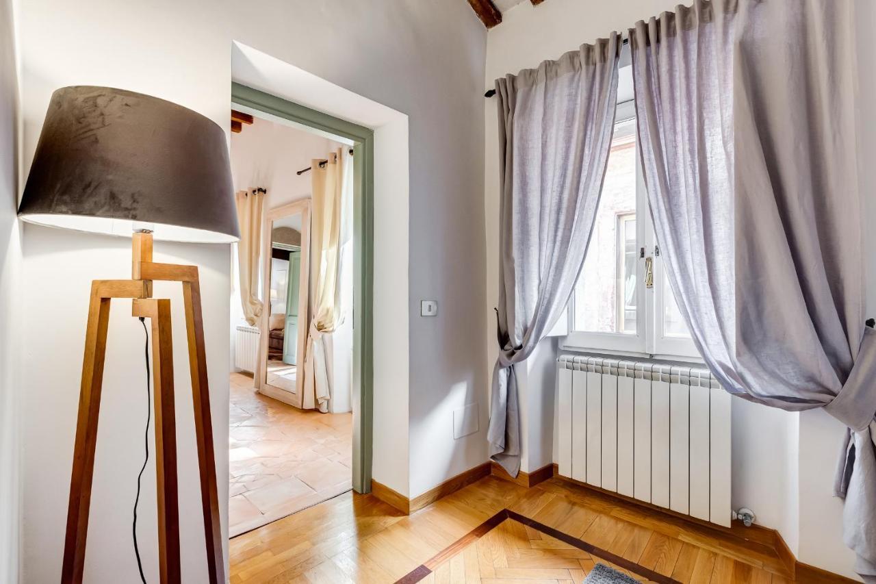 Apartamento Navona Square - Romedreamhome *