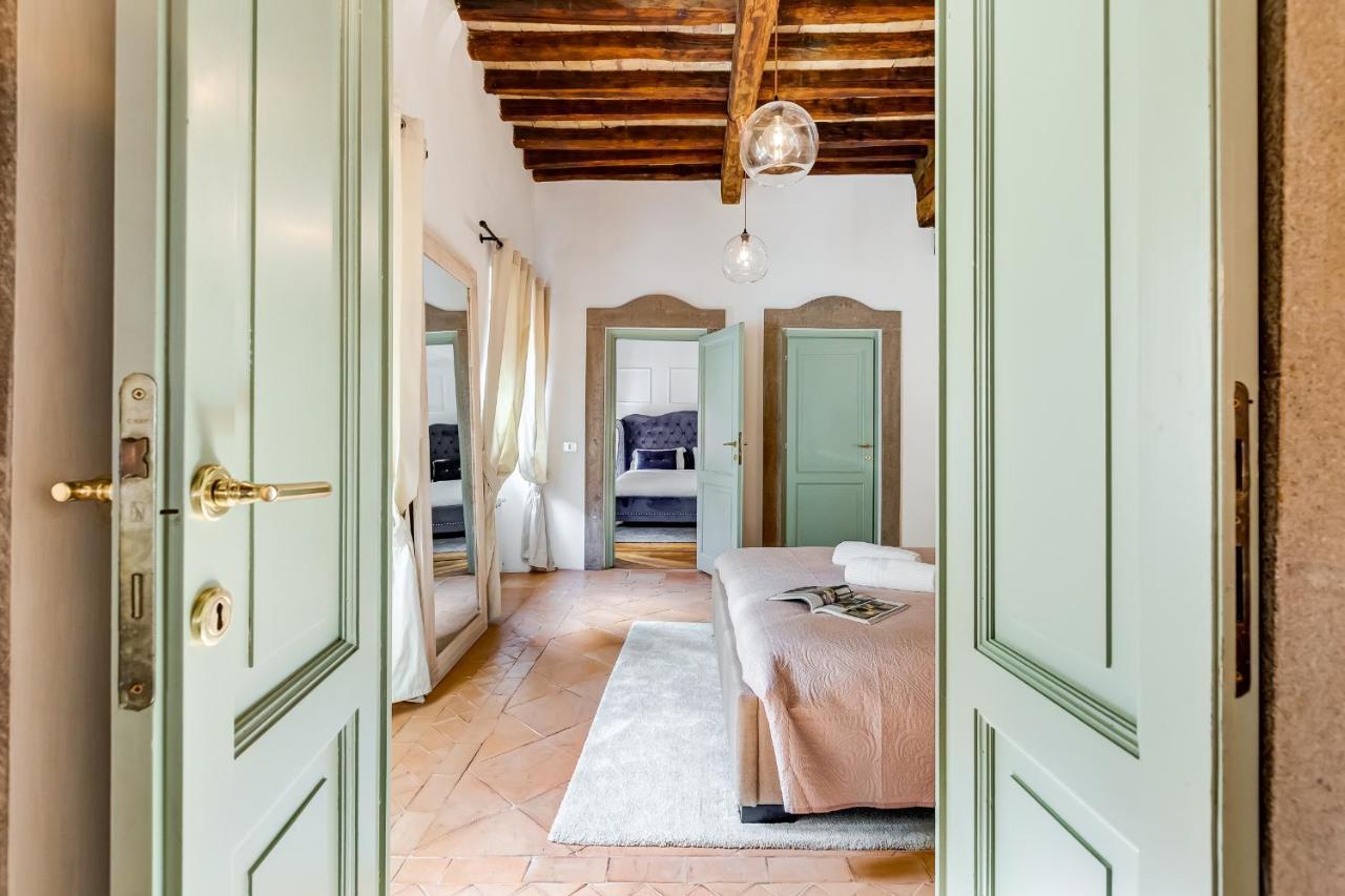 Navona Square - Romedreamhome * Roma