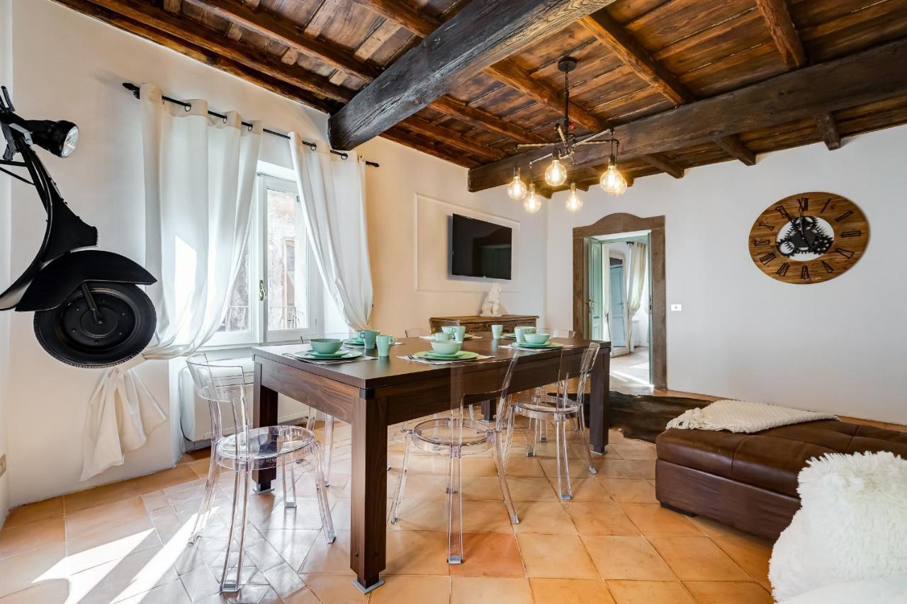 Navona Square - Romedreamhome * Roma