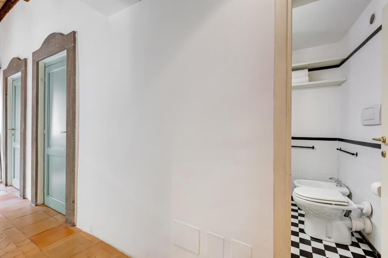 Navona Square - Romedreamhome * Roma