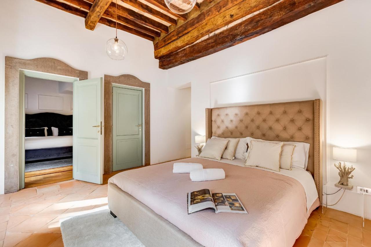 Navona Square - Romedreamhome * Roma