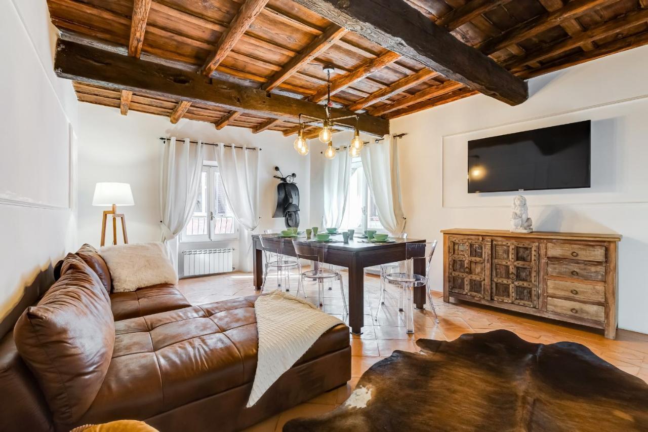 Navona Square - Romedreamhome * Roma