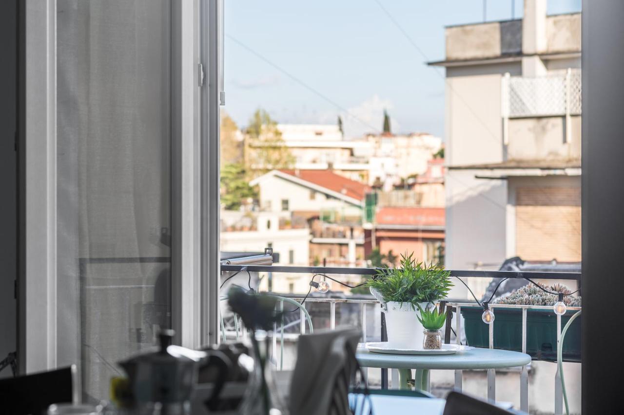 Lilla Hem Apartamento *