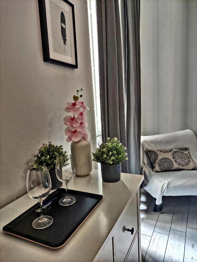 Gasthof 285 Vatican 3*