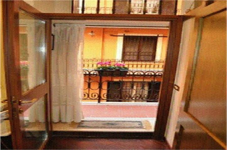 Apartamento Colosseum Street