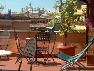 Novecento 3* Roma