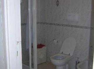 Trevi Apart-hotel 2*