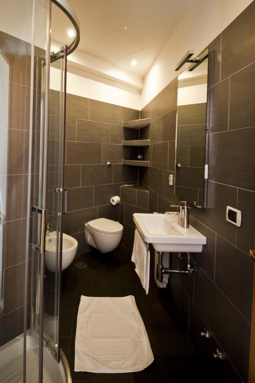 Tourist House Bed and breakfast