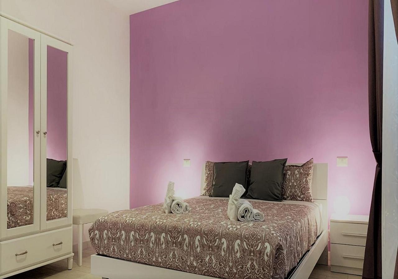 Have A - Luxury Bed & Breakfast