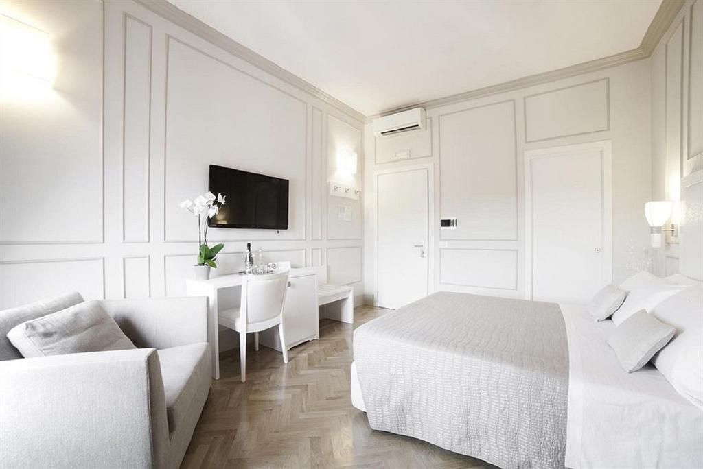 Residenza Scipioni Luxury 2* Roma