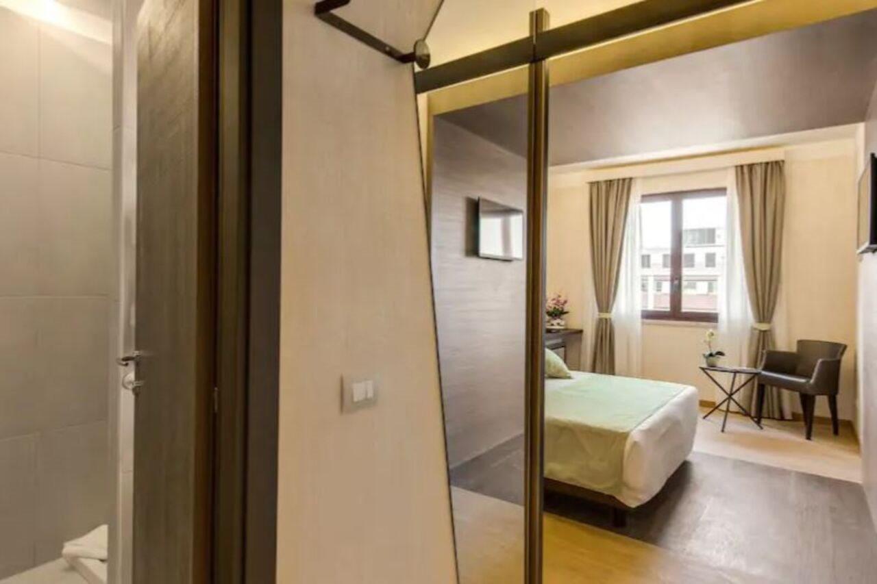 Hotell Warmthotel 4*