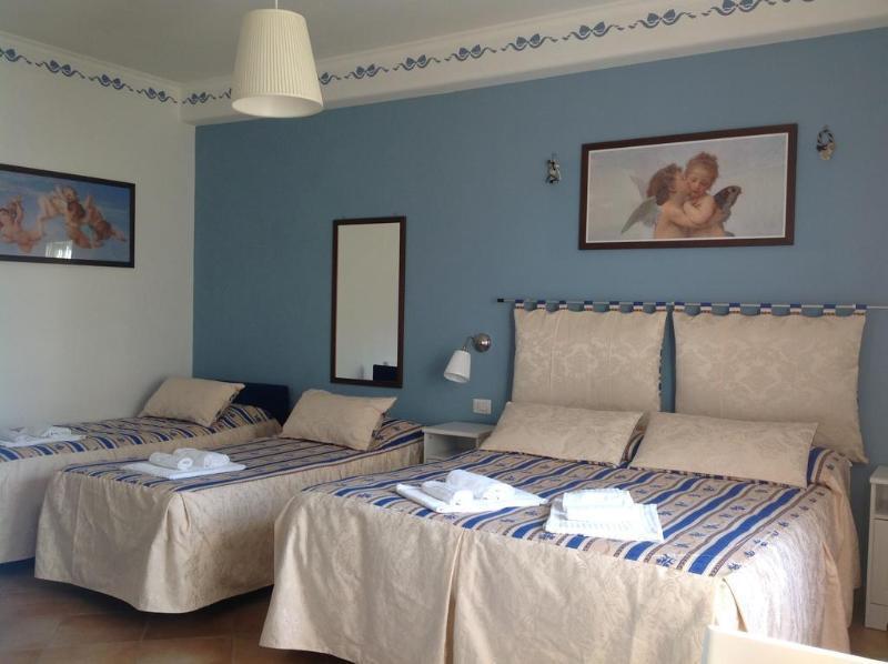 Domus Prati 2*