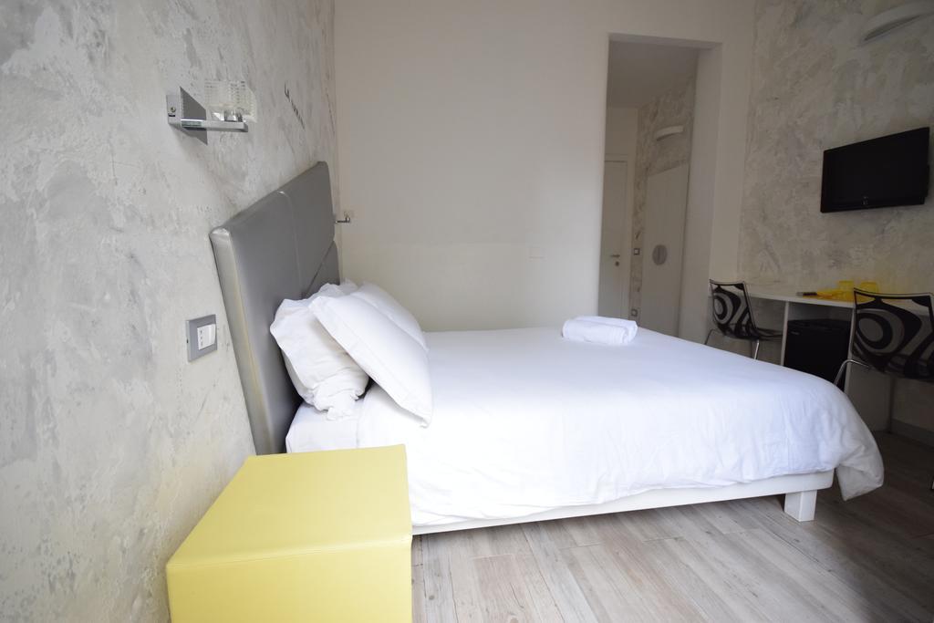 Habana's Design Roma