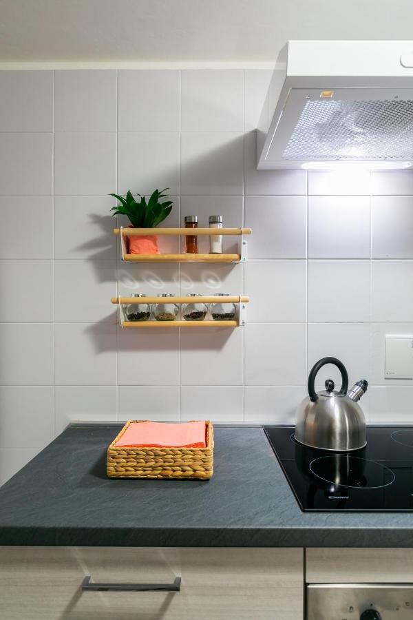 Rotonda 23 - Loft In Pantheon Roma