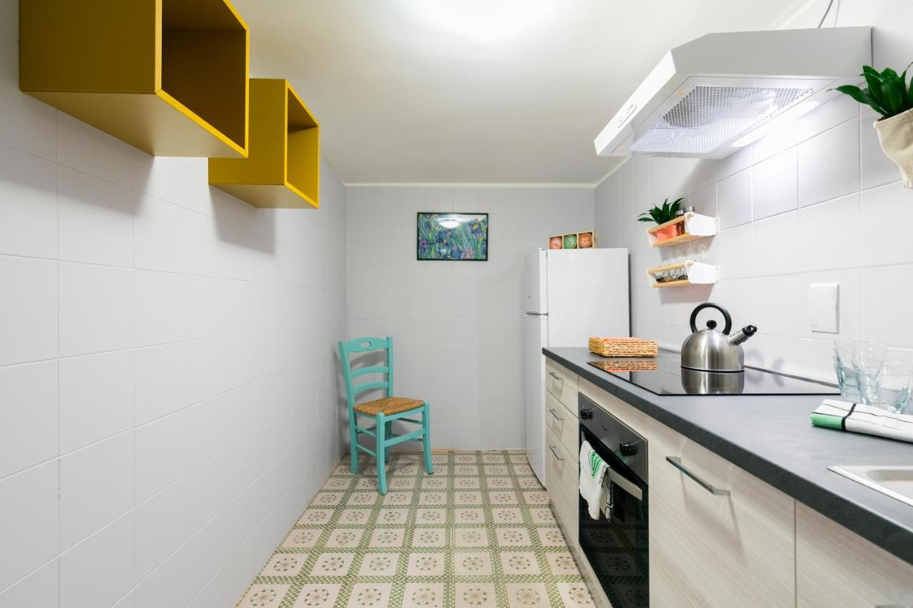 Rotonda 23 - Loft In Pantheon Appartamento *