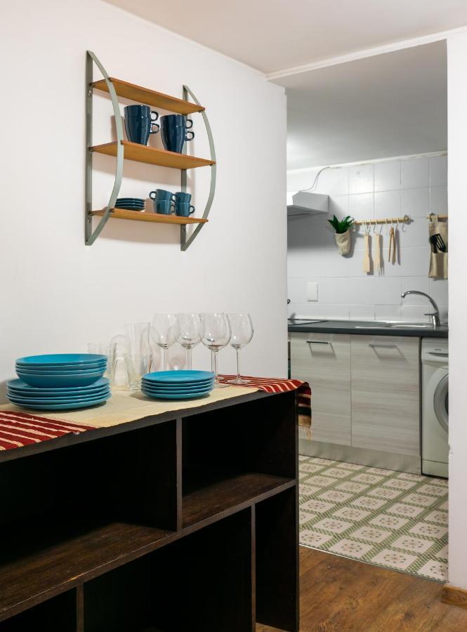 Appartamento Rotonda 23 - Loft In Pantheon *