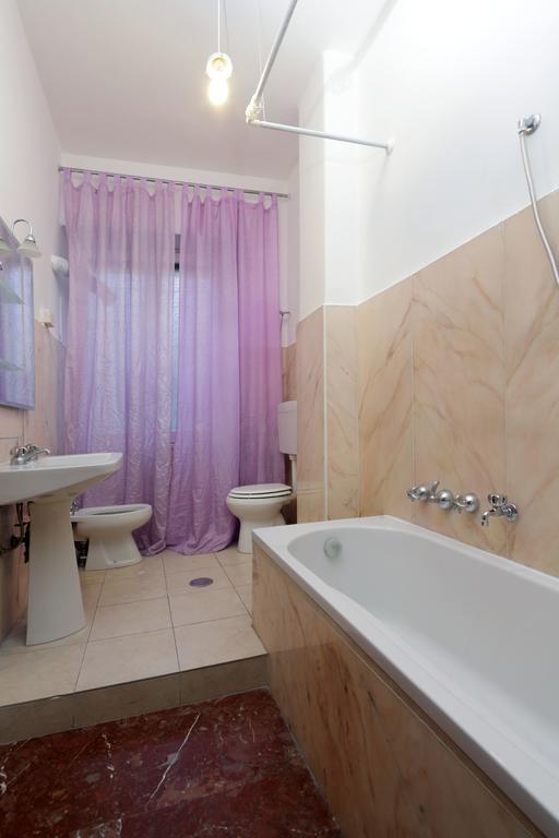 Bed & Breakfast I Sette Re 2*