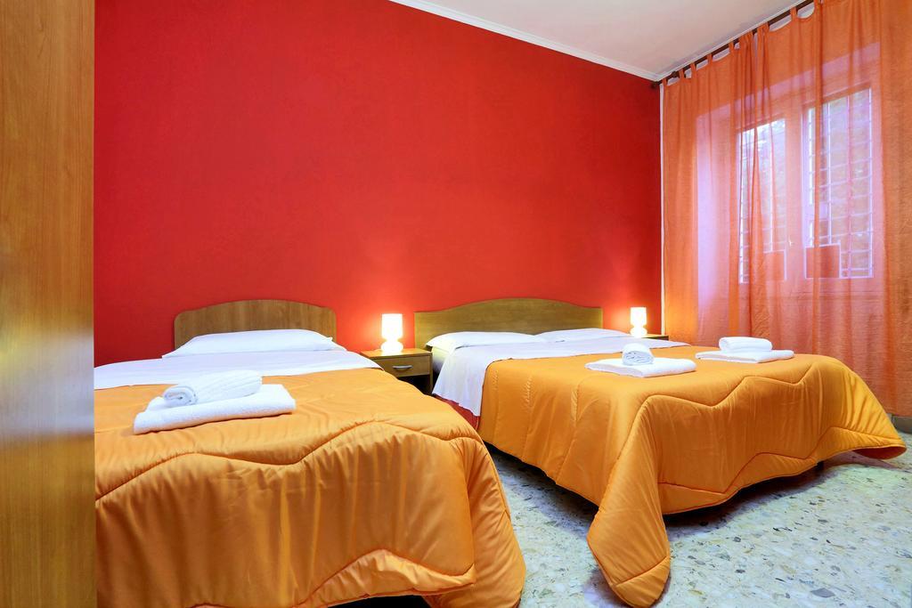 I Sette Re Bed & Breakfast