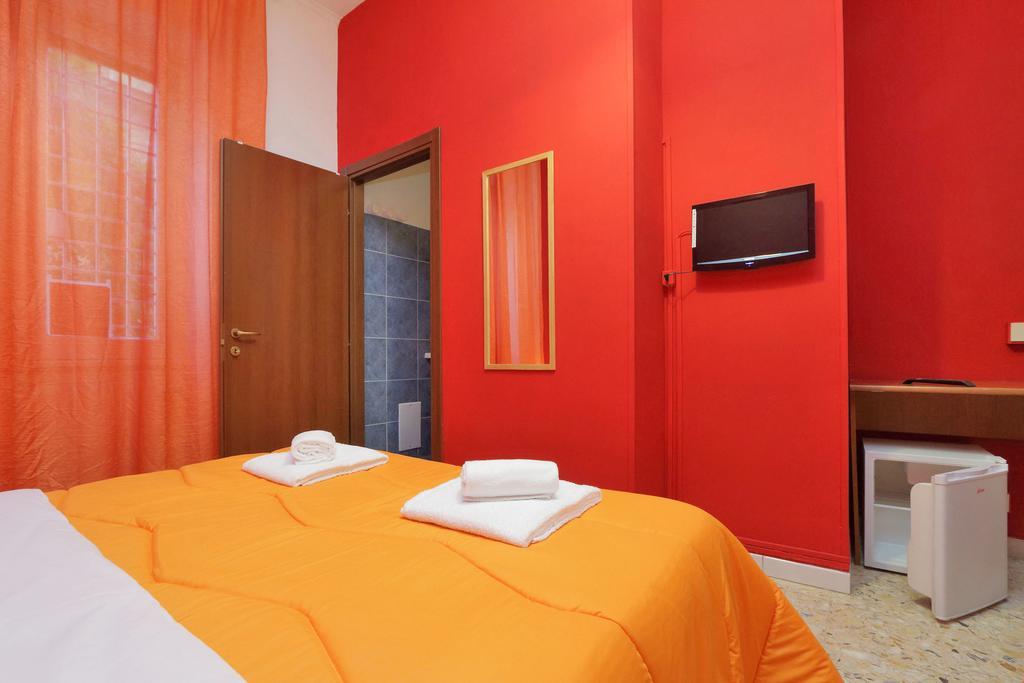 Bed & Breakfast I Sette Re 2*