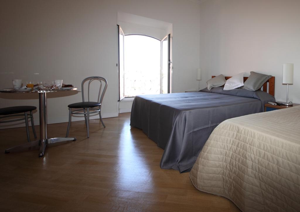 Tourist House Bed and breakfast 2*