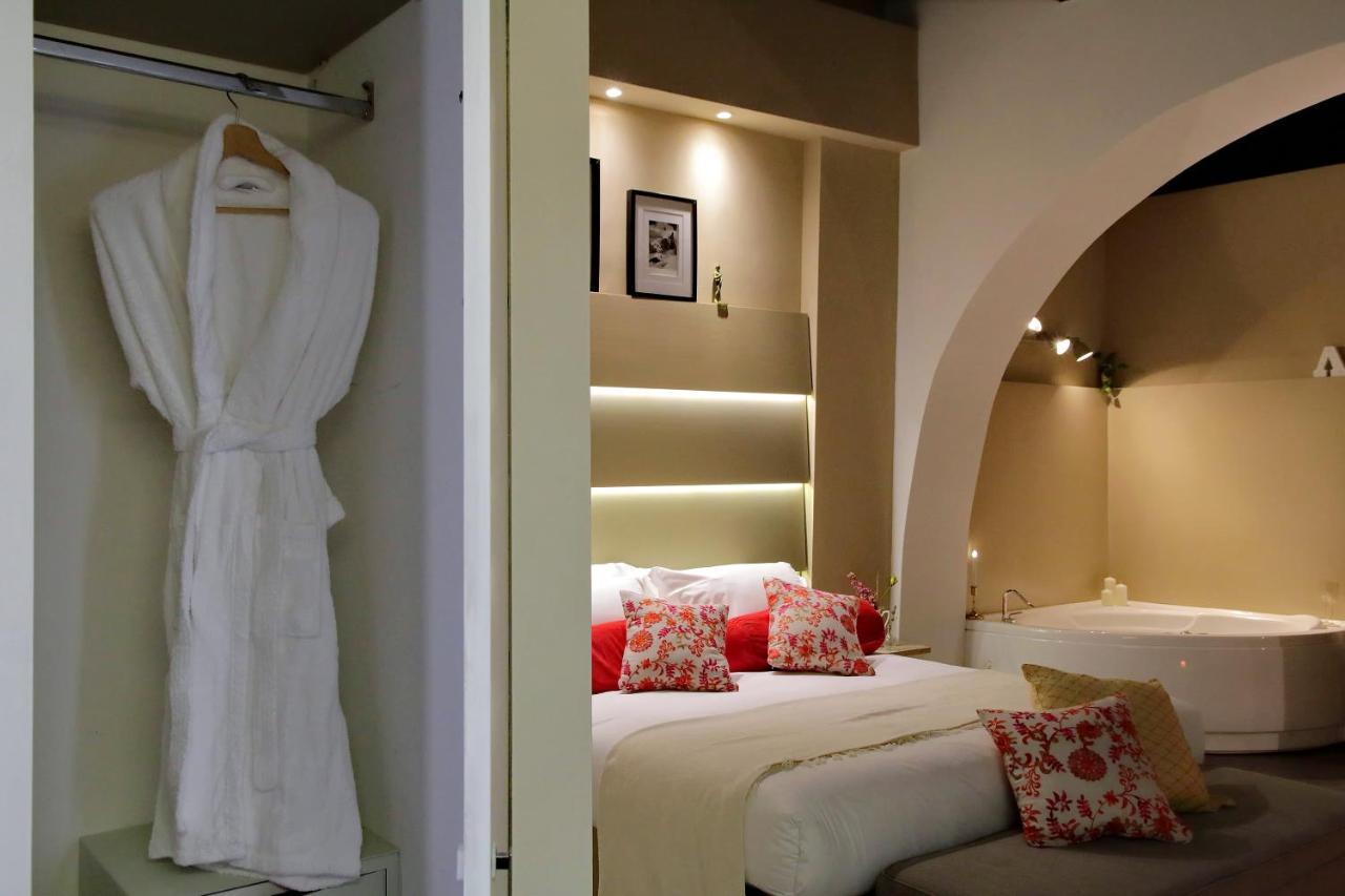 Apartamento Trastevere &