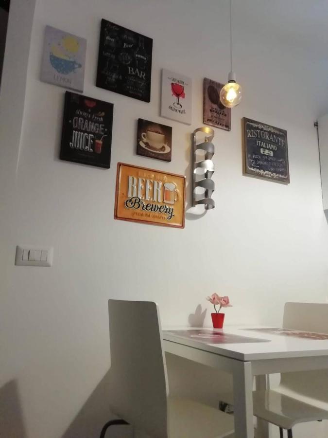 Casa de hóspedes Magicalroom