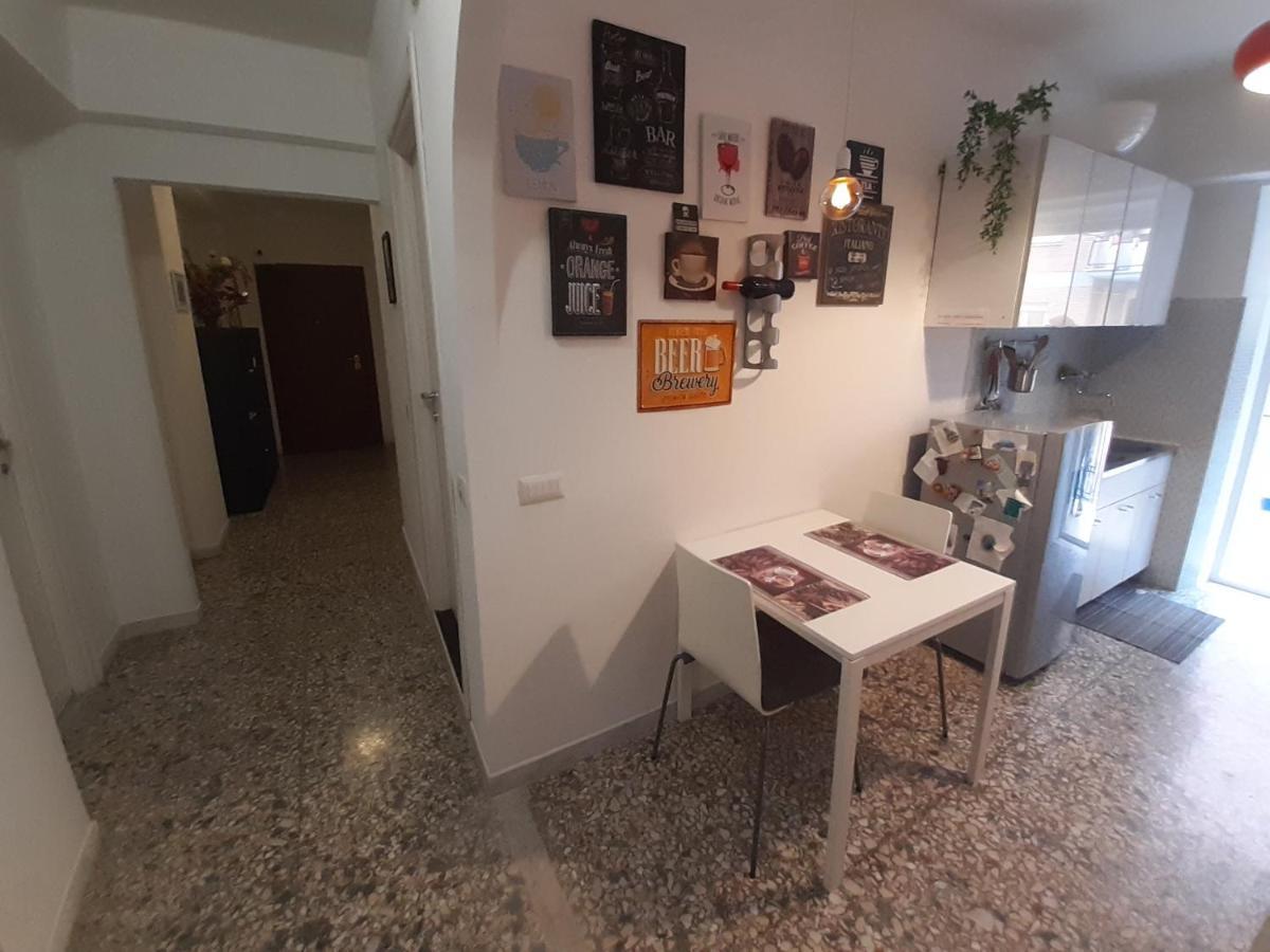 Magicalroom Roma