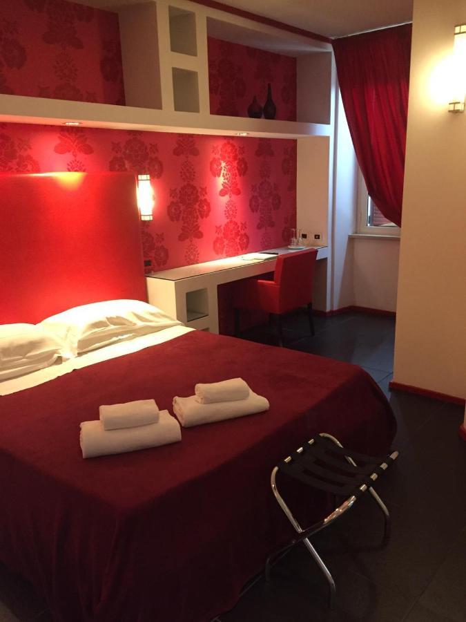 Gjestgiverier Dreaming 3*