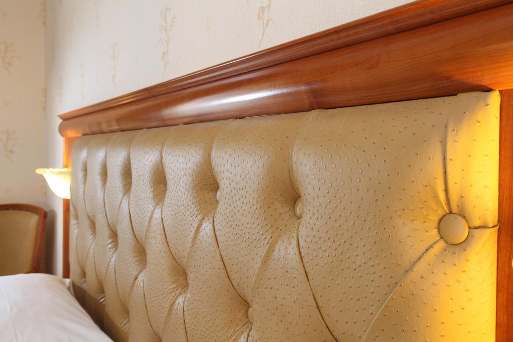 Hotell Serena Srl Roma