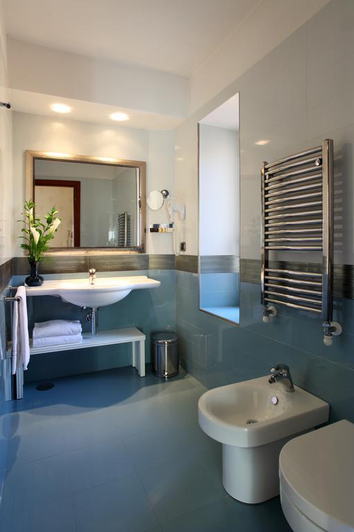 Serena Srl Roma
