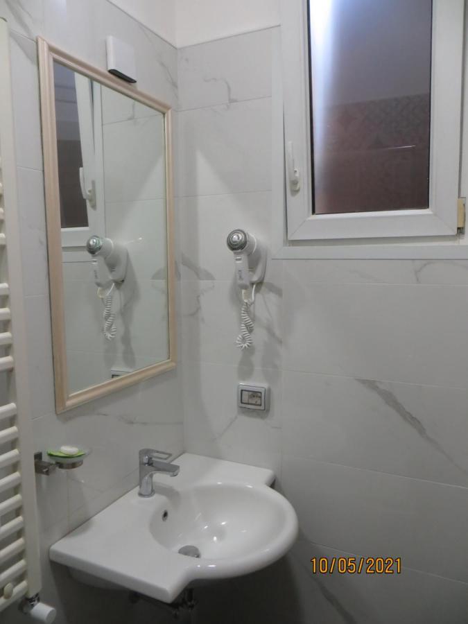 Hotel Silva 3*