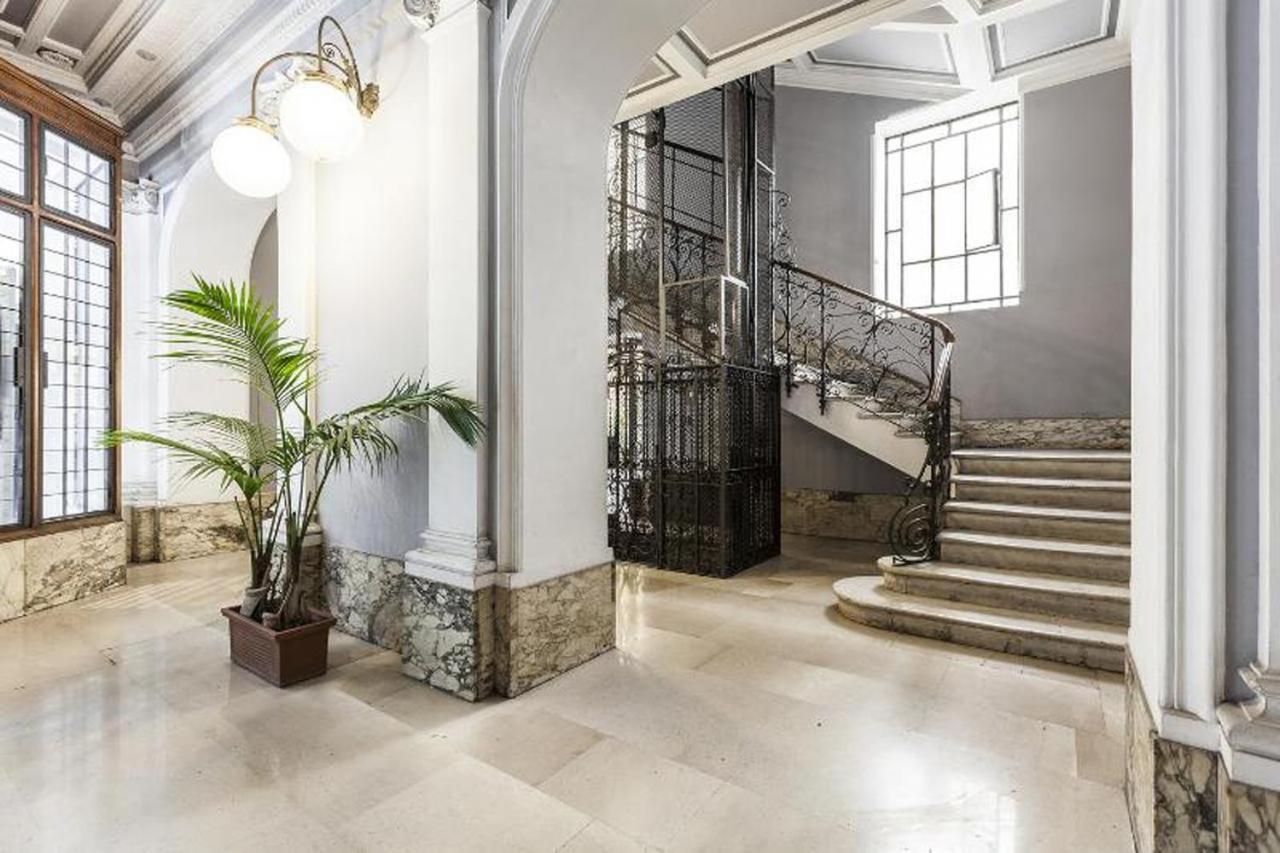 Bed & Breakfast Residenza Vatican 2*