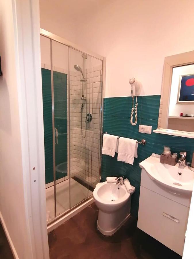 Residenza Vatican Bed & Breakfast Roma
