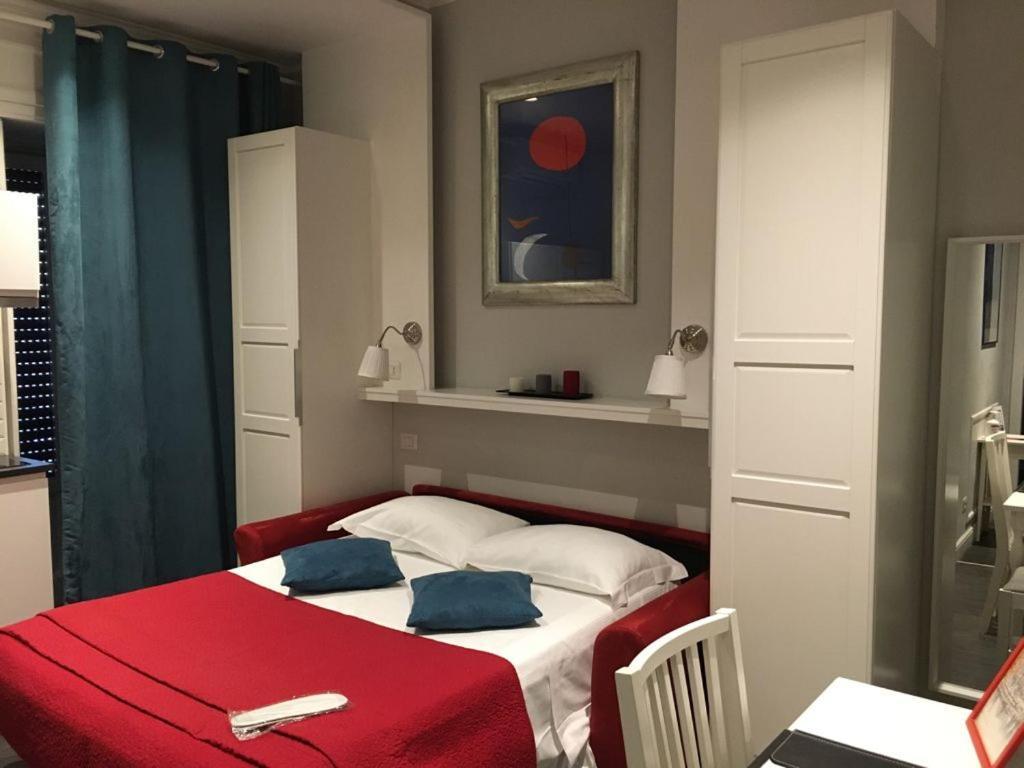 Residenza Vatican Bed & Breakfast