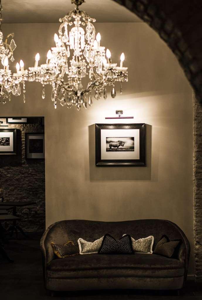 Hotel Dom - Preferred & Roma