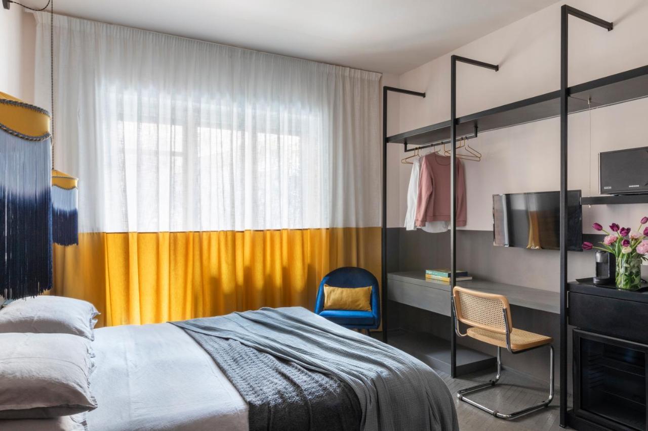 Marcantonio - Vatican - Bed and breakfast