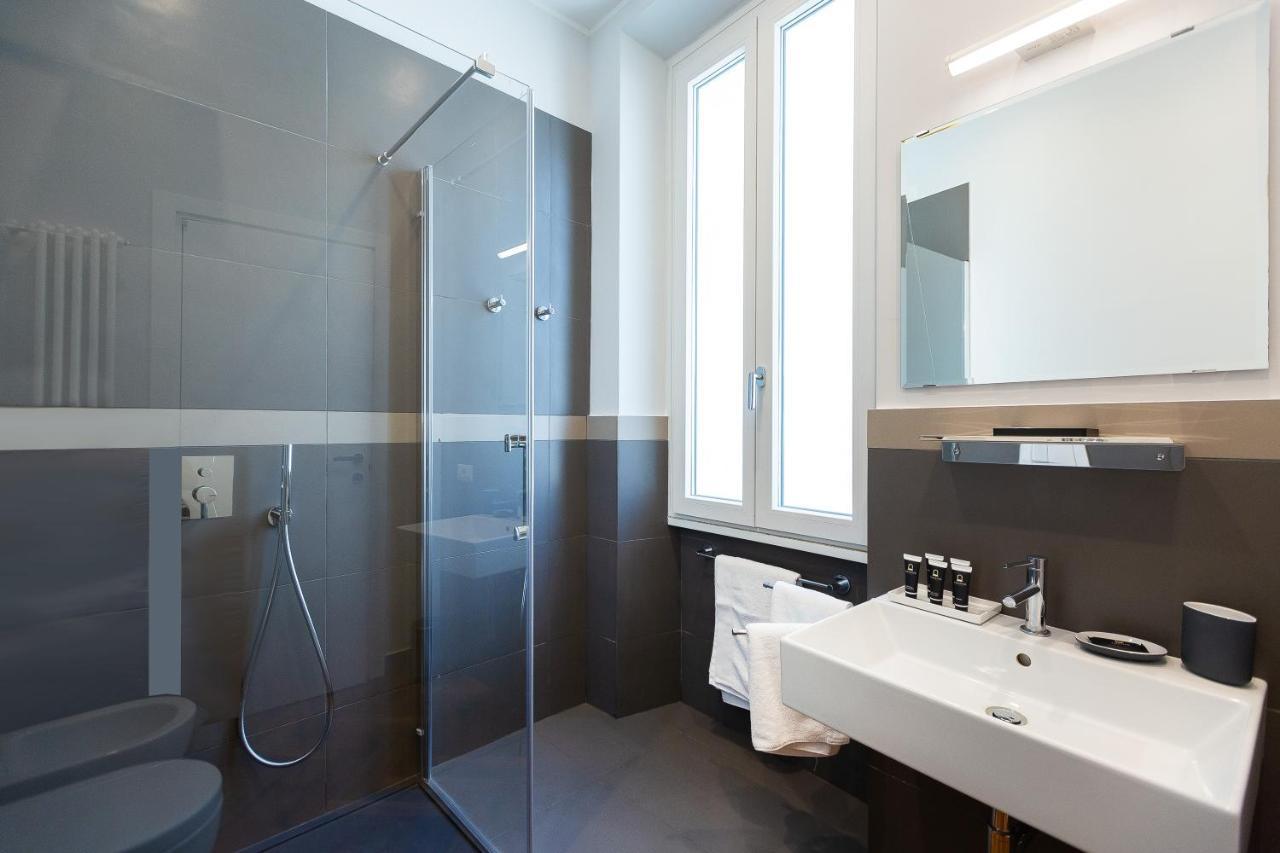 Amazing Vittoriano Apartamento *