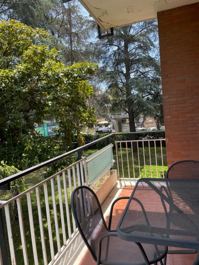 Bed & Breakfast B&B 