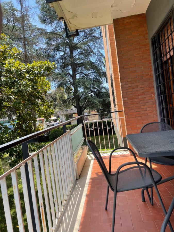 Bed & Breakfast B&B 