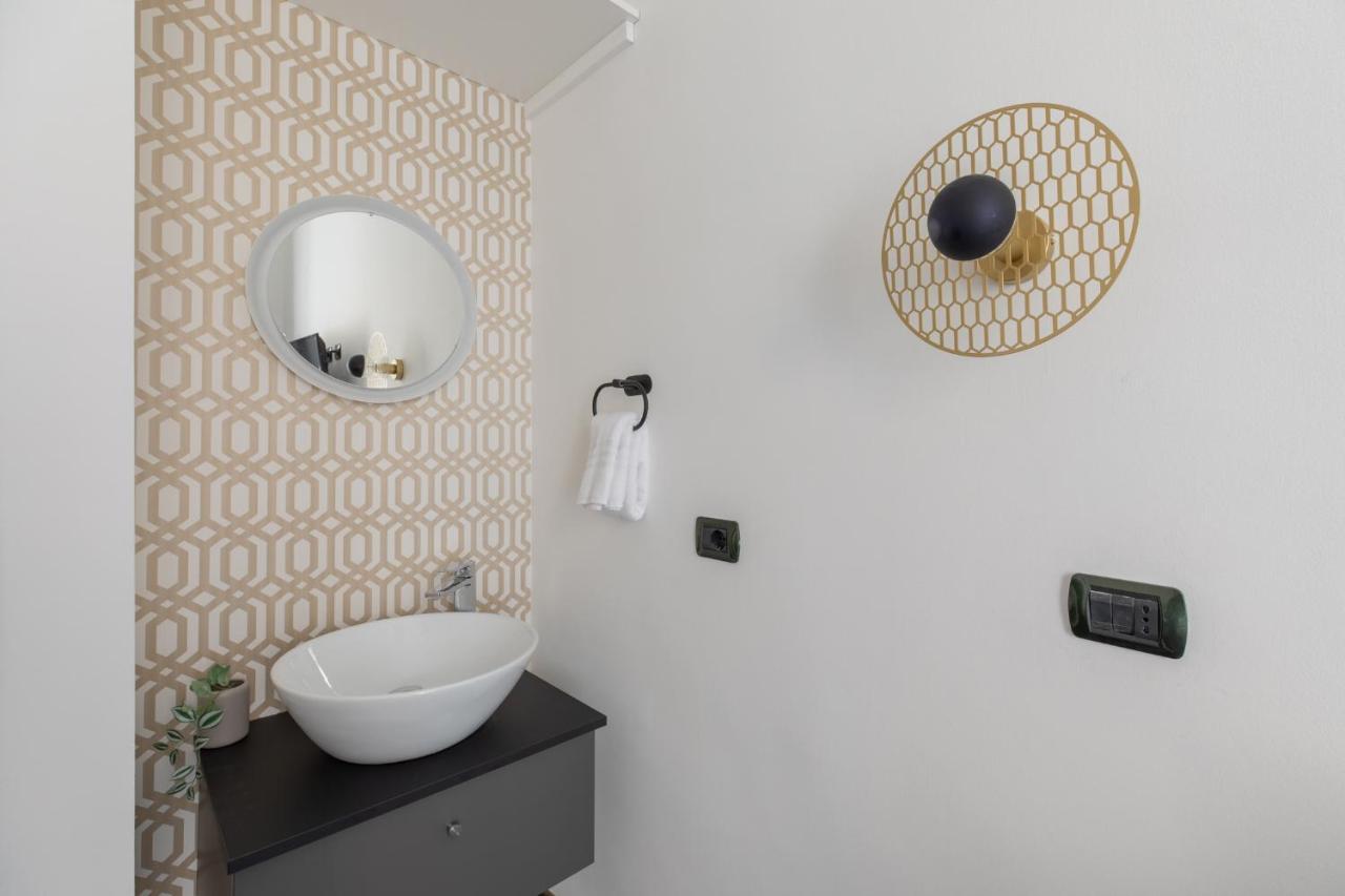 Gjestgiverier Residenza Vaticana 3*