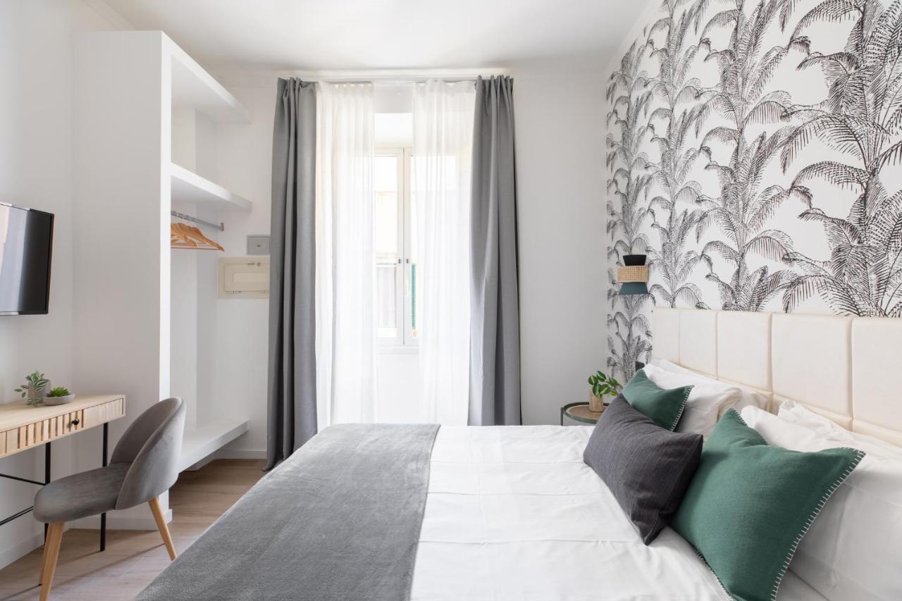 Residenza Vaticana 3* Roma