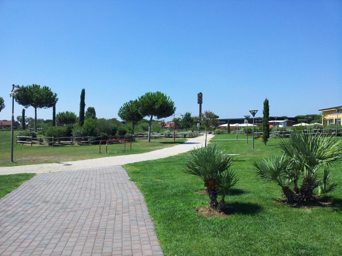 Villa Luxury 3-bedrooms Near The Sea In